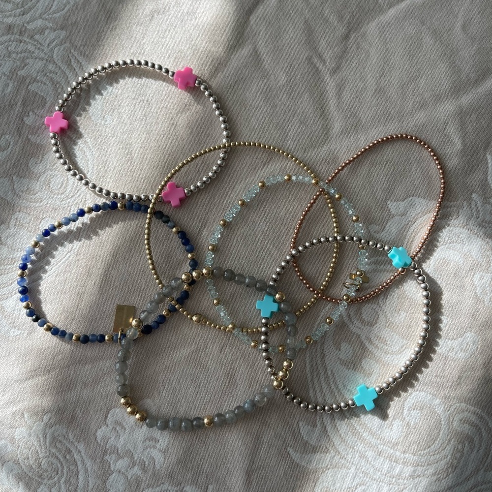 ENewton Bracelet Bundle